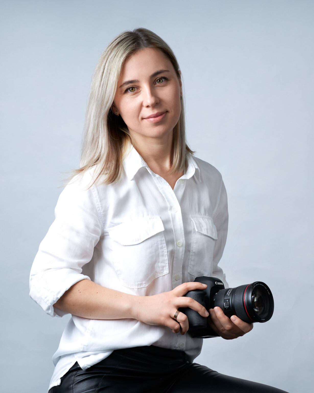 Stelmark Foto