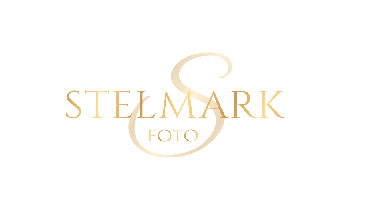 Stelmark
